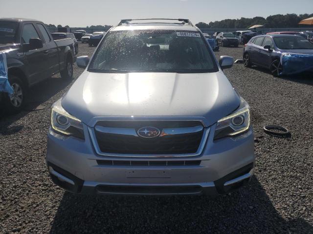 60817276 :رقم المزاد ، JF2SJARC0HH537572 vin ، 2017 Subaru Forester مزاد بيع