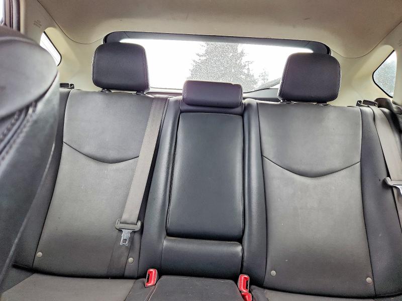 Aukcja sprzedaży 2014 Toyota Prius, vin: JTDKN3DU5E0368402, numer aukcji: 62702086
