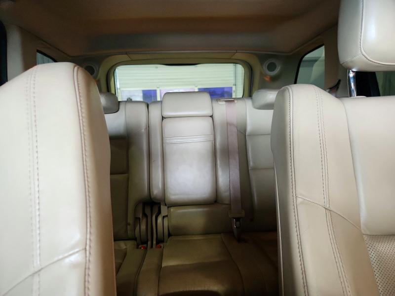Aukcja sprzedaży 2014 Jeep Grand Cherokee, vin: 1C4RJFBG1EC325375, numer aukcji: 60958516