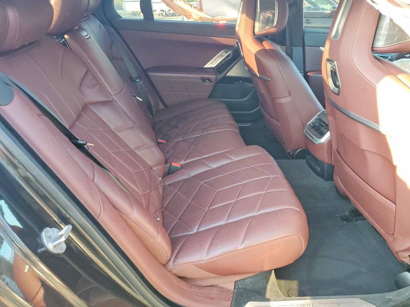Aukcja sprzedaży 2023 Bmw I7, vin: WBY53EJ08PCN85619, numer aukcji: 61173586