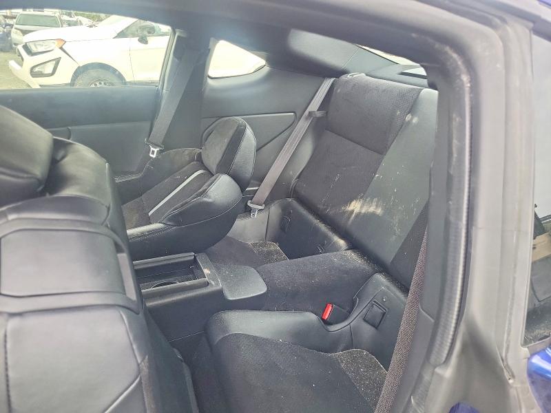 58553856 :رقم المزاد ، JF1ZNBE1XS8754717 vin ، 2025 Toyota Gr 86 مزاد بيع