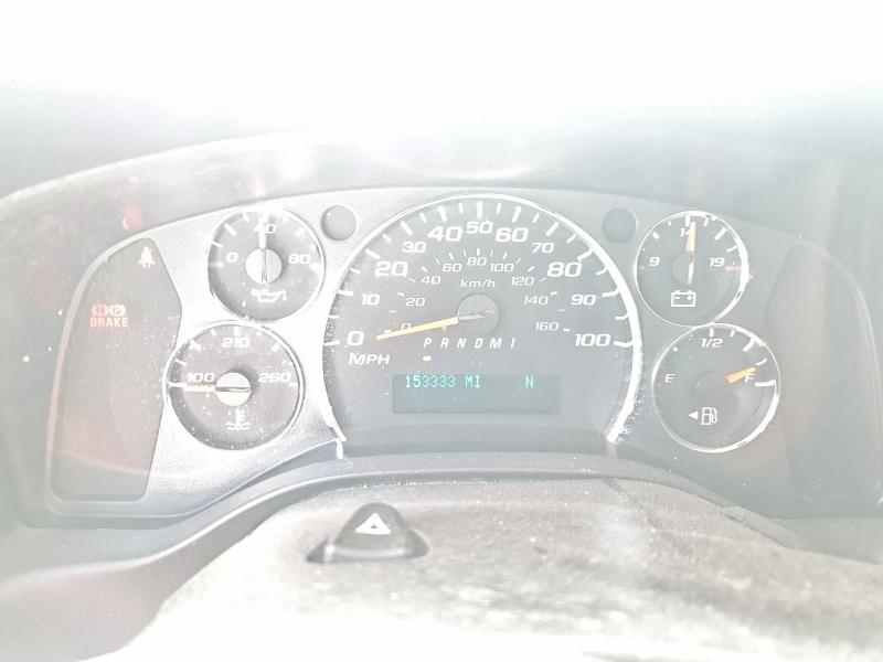 56139586 :رقم المزاد ، 1GCWGGCA1B1101340 vin ، 2011 Chevrolet Express G2500 مزاد بيع