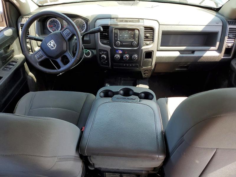 Aukcja sprzedaży 2015 Ram 2500, vin: 3C6TR5CJ2FG593408, numer aukcji: 58746436
