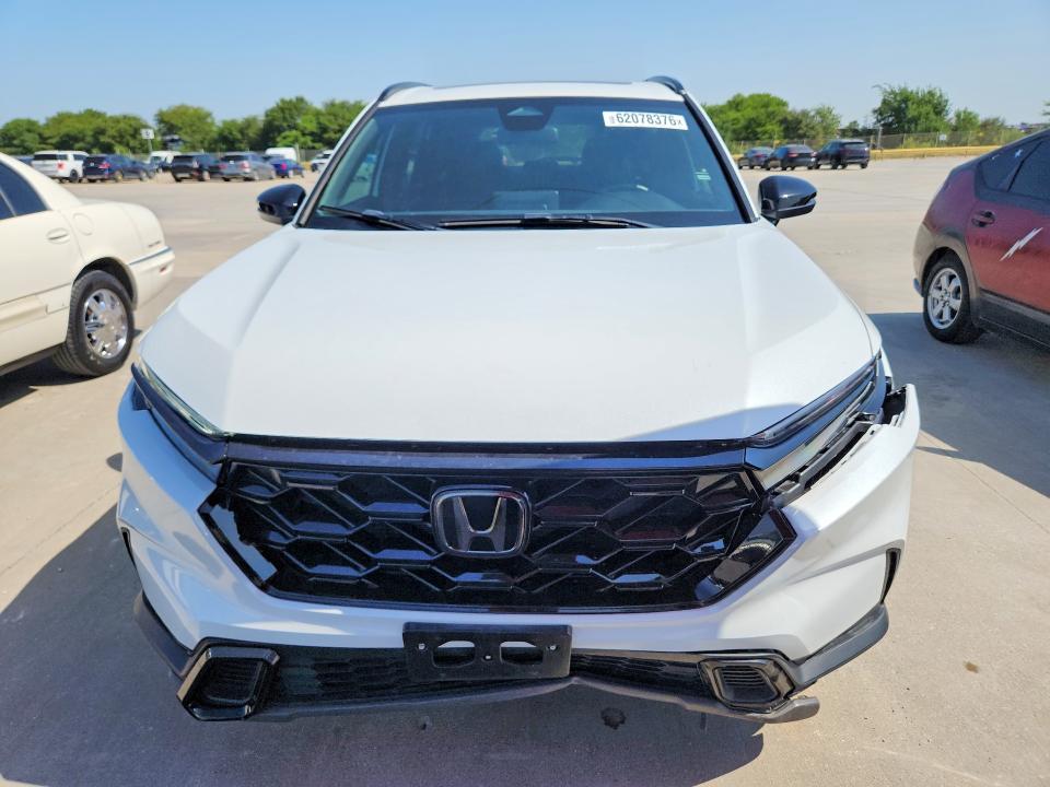 Aukcja sprzedaży 2023 Honda Cr-v, vin: 7FARS5H54PE004034, numer aukcji: 62078376