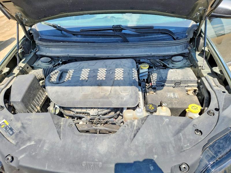 Продаж на аукціоні авто 2019 Jeep Cherokee, vin: 1C4PJMBX6KD135928, номер лоту: 62807556