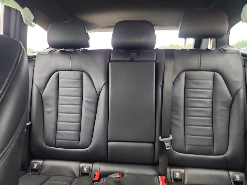 Продаж на аукціоні авто 2019 Bmw X3, vin: 5UXTR7C52KLF26278, номер лоту: 60374676