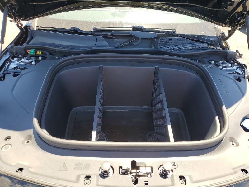 Продажа на аукционе авто 2026 Mercedes-benz Cla, vin: W1KFJ4EB6TJ012179, номер лота: 59740826