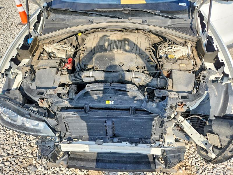 Aukcja sprzedaży 2017 Jaguar F-pace, vin: SADCJ2BVXHA049490, numer aukcji: 60360396