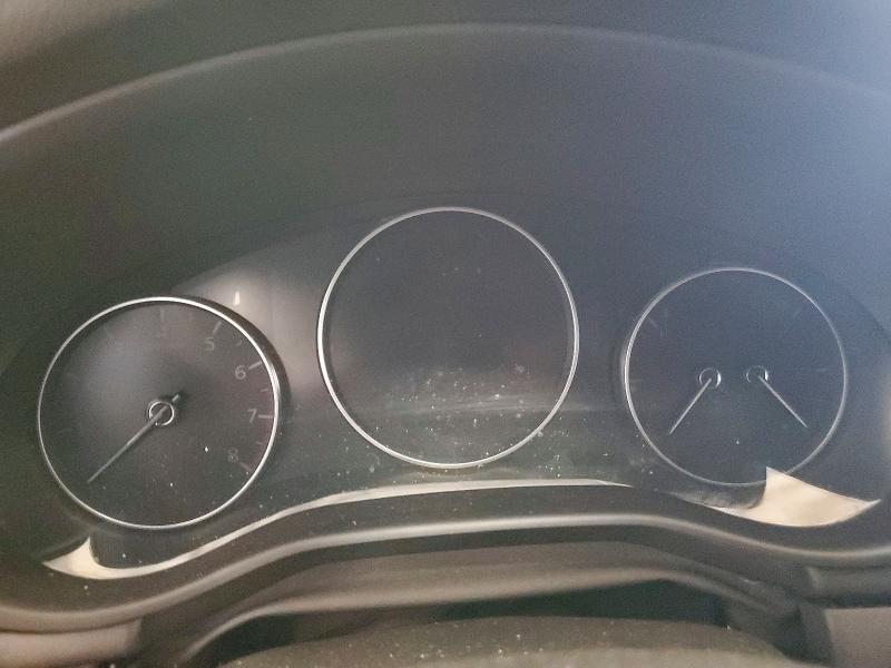 Aukcja sprzedaży 2021 Mazda 3, vin: JM1BPALL5M1402032, numer aukcji: 62505556