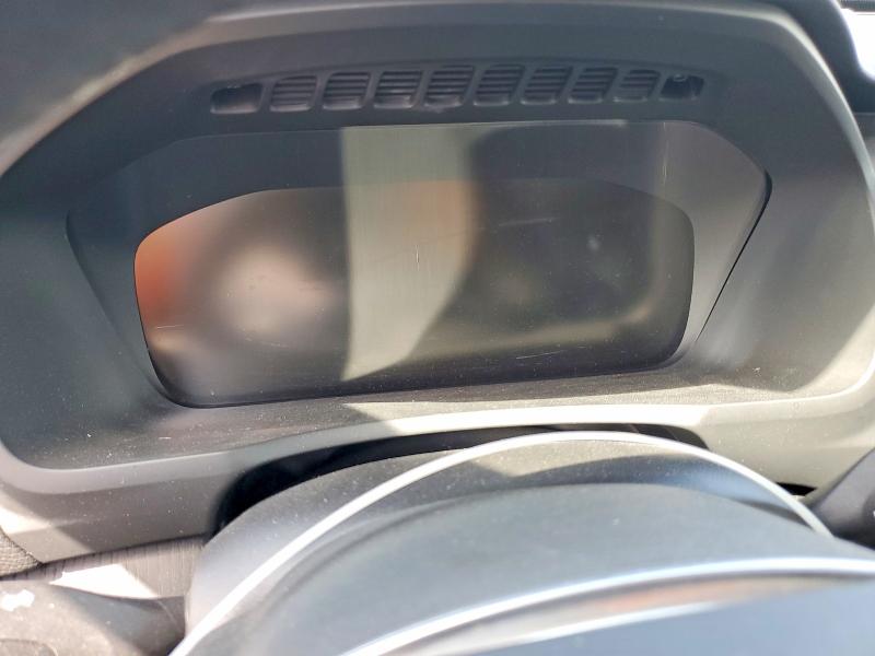 2020 Volvo Xc90 მანქანა იყიდება აუქციონზე, vin: YV4102PK5L1623441, აუქციონის ნომერი: 60703336