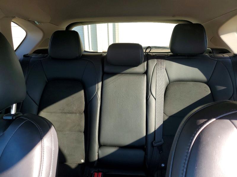 Aukcja sprzedaży 2019 Mazda Cx-5, vin: JM3KFACMXK0682892, numer aukcji: 62763936