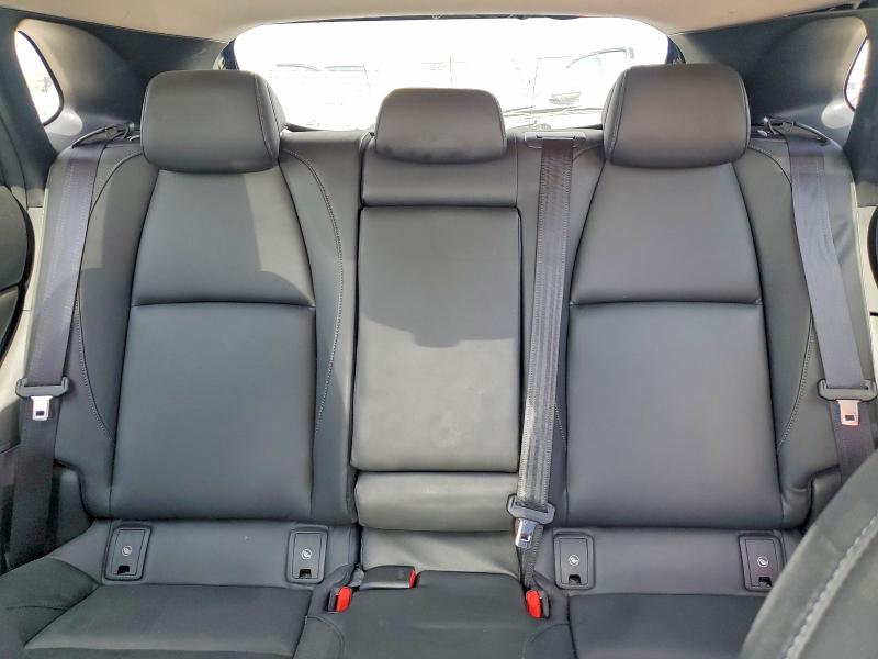 Продаж на аукціоні авто 2024 Mazda Cx-30, vin: 3MVDMBBM7RM717067, номер лоту: 62259266