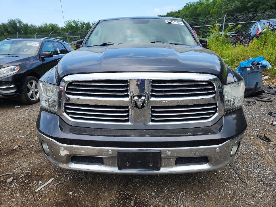 Aukcja sprzedaży 2014 Ram 1500, vin: 1C6RR7GT3ES413099, numer aukcji: 59987366