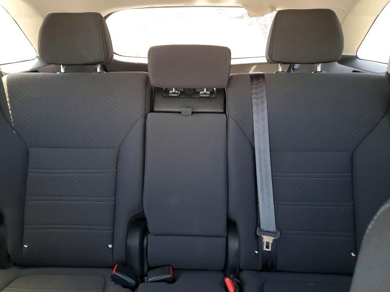 2017 Kia Sorento მანქანა იყიდება აუქციონზე, vin: 5XYPG4A38HG253485, აუქციონის ნომერი: 60838936