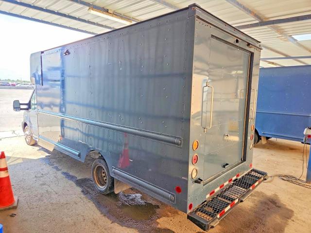 65062896 :رقم المزاد ، 1FDDF6P82MKA41251 vin ، 2021 Ford Transit مزاد بيع