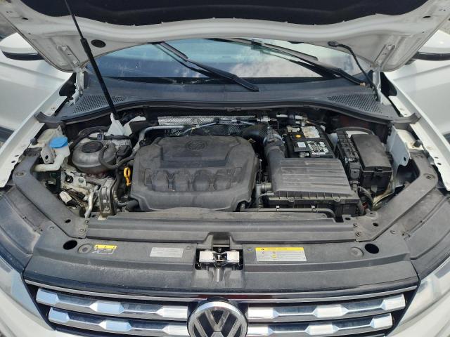Продаж на аукціоні авто 2021 Volkswagen Tiguan, vin: 3VV1B7AX4MM142262, номер лоту: 62717086
