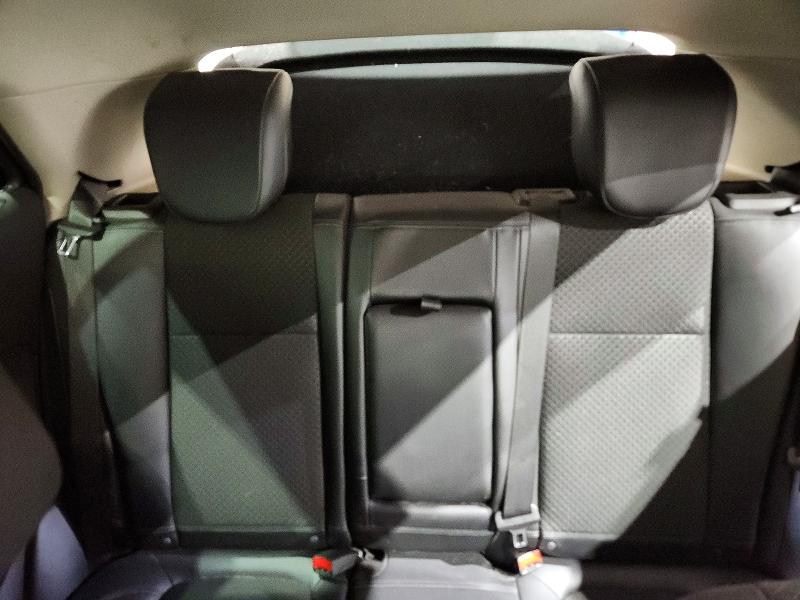 Aukcja sprzedaży 2019 Buick Encore, vin: KL4CJESB5KB793948, numer aukcji: 62273886