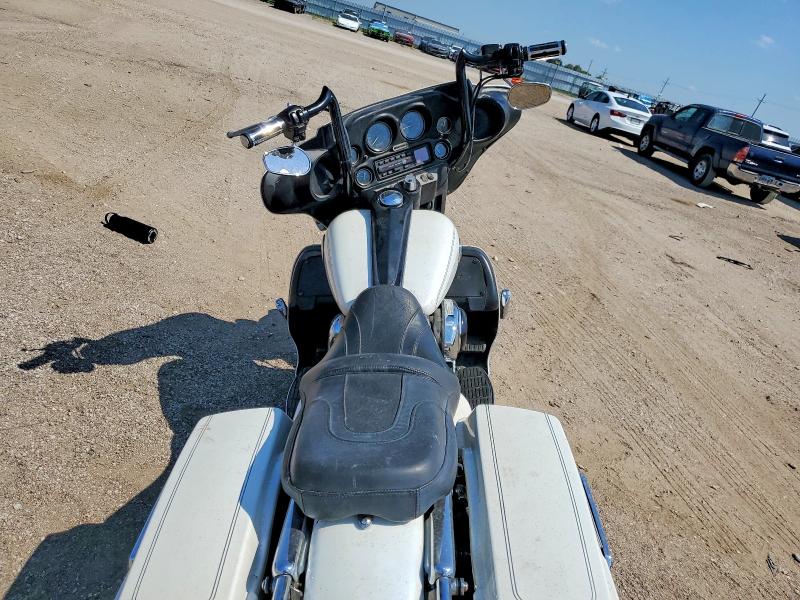 Aukcja sprzedaży 2004 Harley-davidson Flhtcui, vin: 1HD1FCW184Y626602, numer aukcji: 59920346