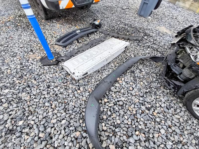 2022 Ram 1500 Classic მანქანა იყიდება აუქციონზე, vin: 3C6JR6DG0NG300989, აუქციონის ნომერი: 64599816