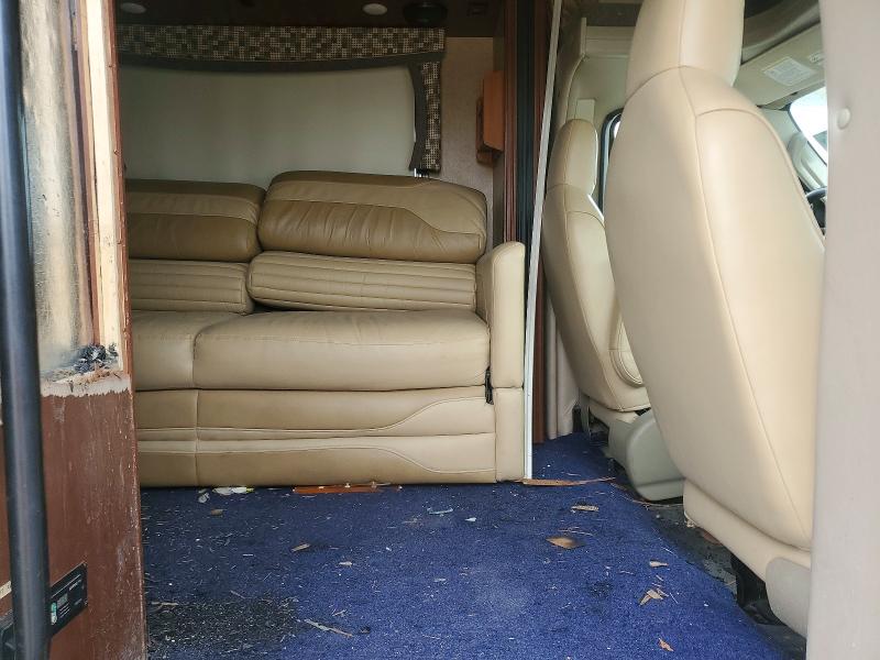 Aukcja sprzedaży 2016 Ford Unknown, vin: 1FDXE4FS0GDC01914, numer aukcji: 85793435