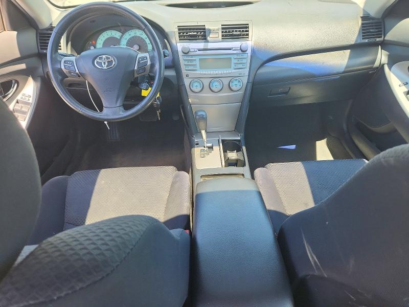 Продаж на аукціоні авто 2007 Toyota Camry, vin: 4T1BK46K77U029240, номер лоту: 57948746