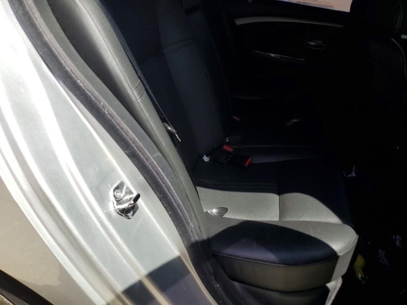 61593696 :رقم المزاد ، WBAGL63565DP75562 vin ، 2005 Bmw 745 مزاد بيع