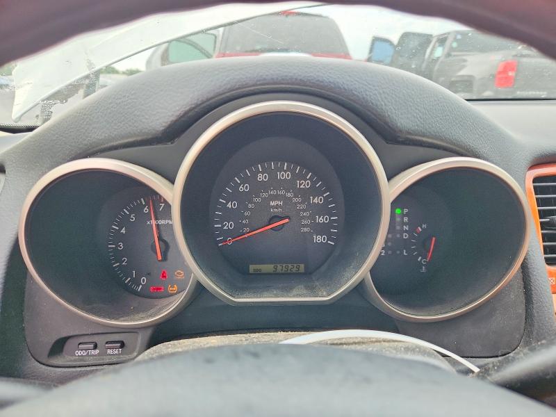 62062796 :رقم المزاد ، JTHFN48Y820006594 vin ، 2002 Lexus Sc مزاد بيع