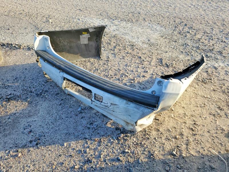 2017 Chevrolet Suburban მანქანა იყიდება აუქციონზე, vin: 1GNSKHKC2HR385164, აუქციონის ნომერი: 60189156