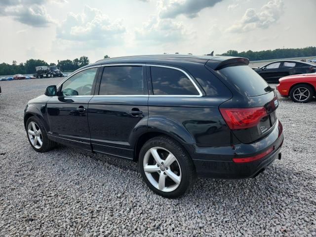 2012 Audi Q7 მანქანა იყიდება აუქციონზე, vin: WA1AGAFE2CD001473, აუქციონის ნომერი: 61526996