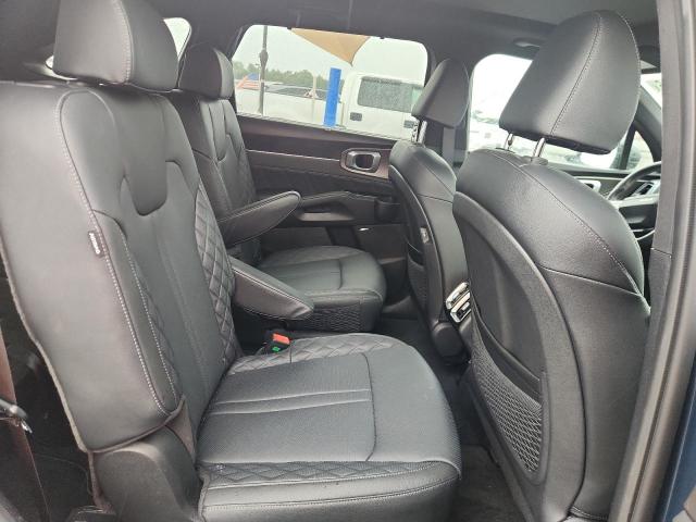 Продаж на аукціоні авто 2026 Kia Sorento, vin: KNDRKDJG7T5457531, номер лоту: 62479266