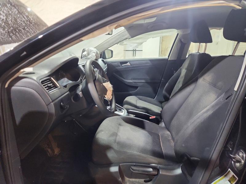 Aukcja sprzedaży 2014 Volkswagen Jetta, vin: 3VW2K7AJ8EM397896, numer aukcji: 61674566