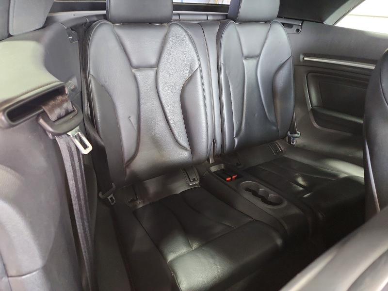 Продаж на аукціоні авто 2015 Audi A3, vin: WAU3FLFF6F1135072, номер лоту: 62337396
