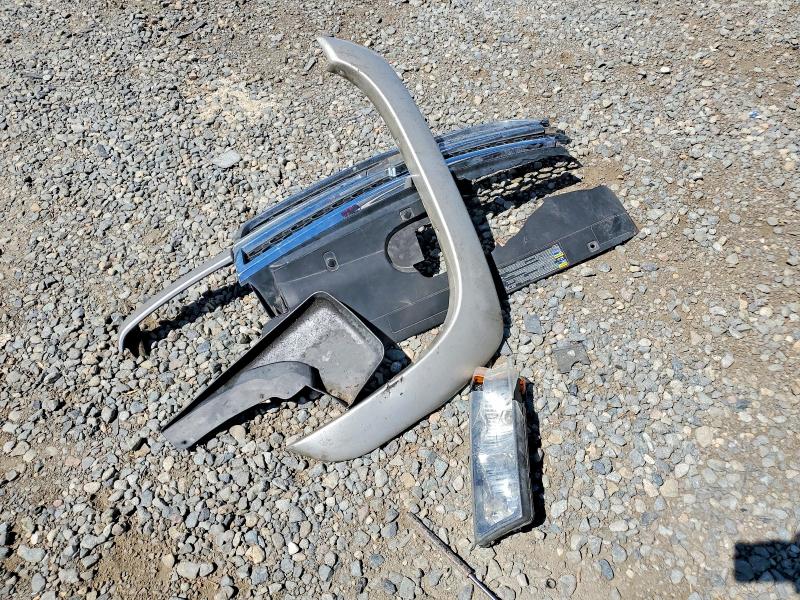 2006 Chevrolet Silverado მანქანა იყიდება აუქციონზე, vin: 2GCEK13T261162804, აუქციონის ნომერი: 62398856