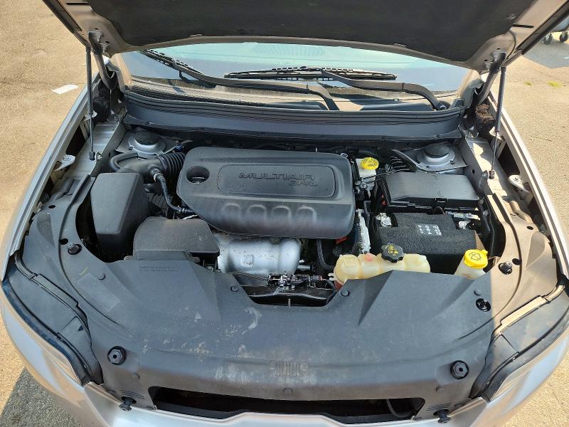 Продаж на аукціоні авто 2019 Jeep Cherokee, vin: 1C4PJMLB7KD252341, номер лоту: 60892216