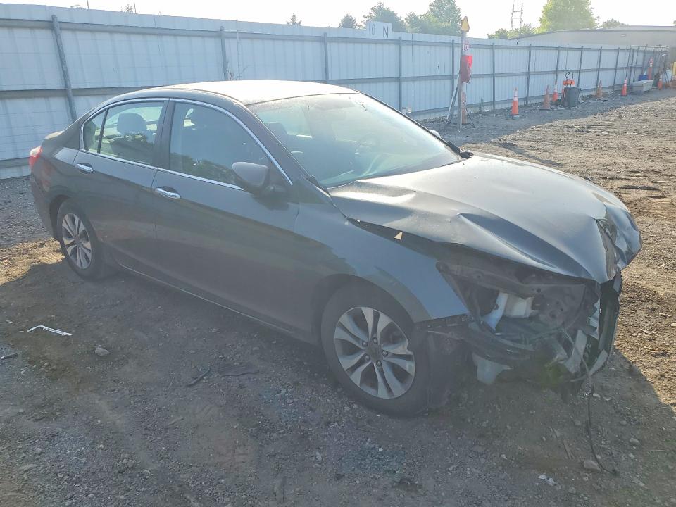 Aukcja sprzedaży 2014 Honda Accord, vin: 1HGCR2F38EA238911, numer aukcji: 59325416