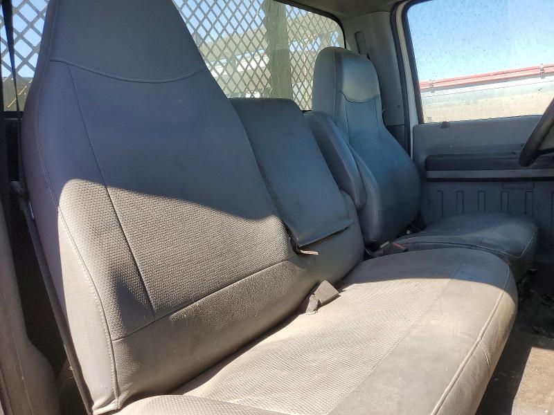 Aukcja sprzedaży 2017 Ford F650, vin: 1FDNF6DC7HDB00785, numer aukcji: 59967326
