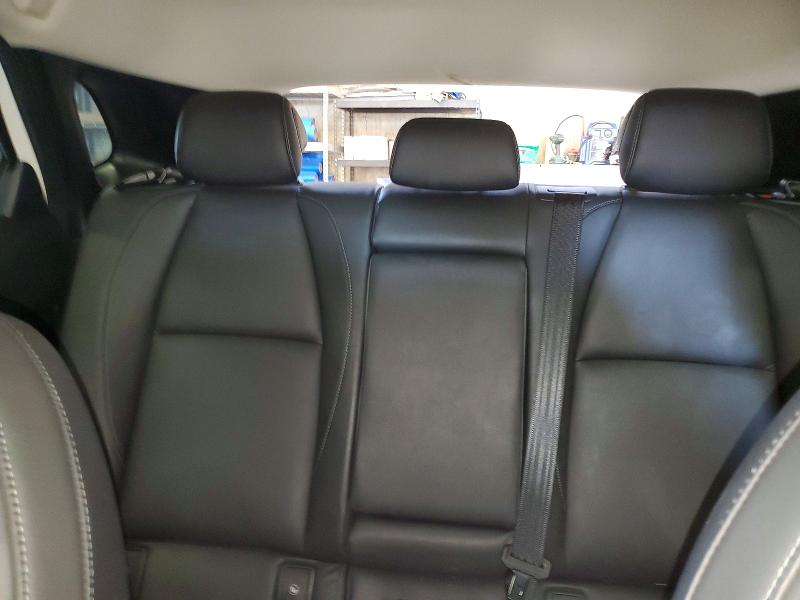 Продажа на аукционе авто 2021 Mazda Cx-30, vin: 3MVDMBCL0MM315633, номер лота: 61508536