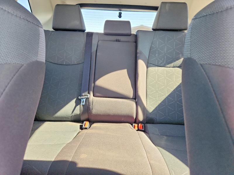 Продаж на аукціоні авто 2024 Toyota Rav4, vin: 2T3P1RFV6RC482759, номер лоту: 60947876