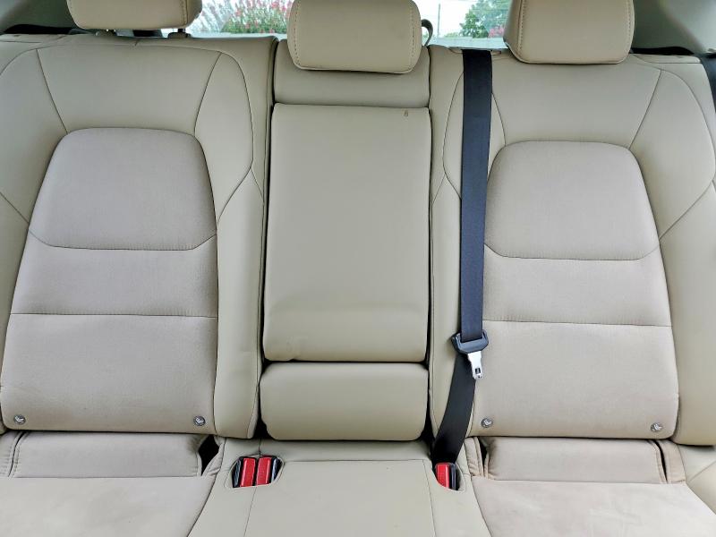 Продаж на аукціоні авто 2019 Mazda Cx-5, vin: JM3KFACM2K1561056, номер лоту: 61034136