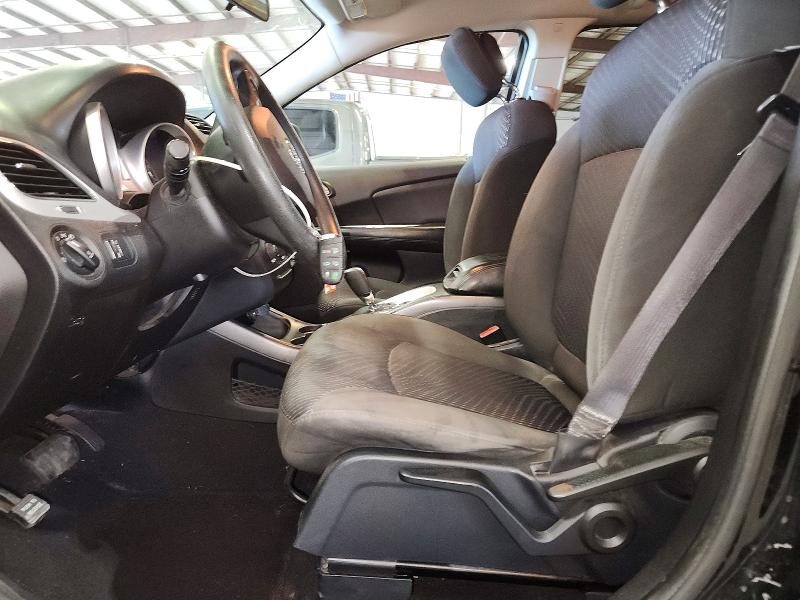 95589775 :رقم المزاد ، 3C4PDCBG0GT156325 vin ، 2016 Dodge Journey مزاد بيع