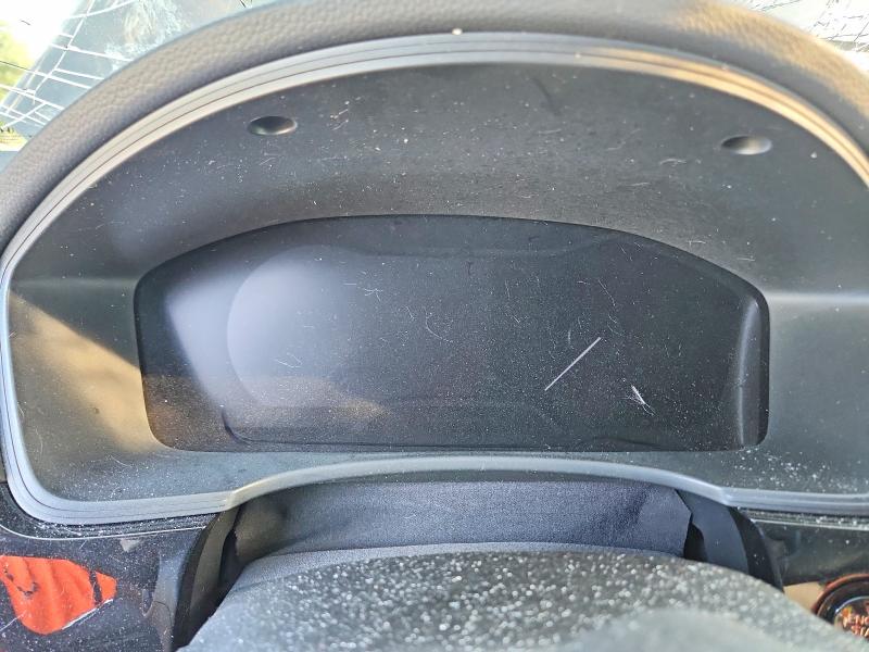 Продажа на аукционе авто 2026 Honda Civic, vin: 19XFL2H80TE027167, номер лота: 61194016