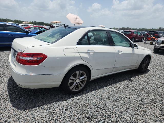 Продажа на аукционе авто 2011 Mercedes-benz E, vin: WDDHF8HB7BA349021, номер лота: 60455716