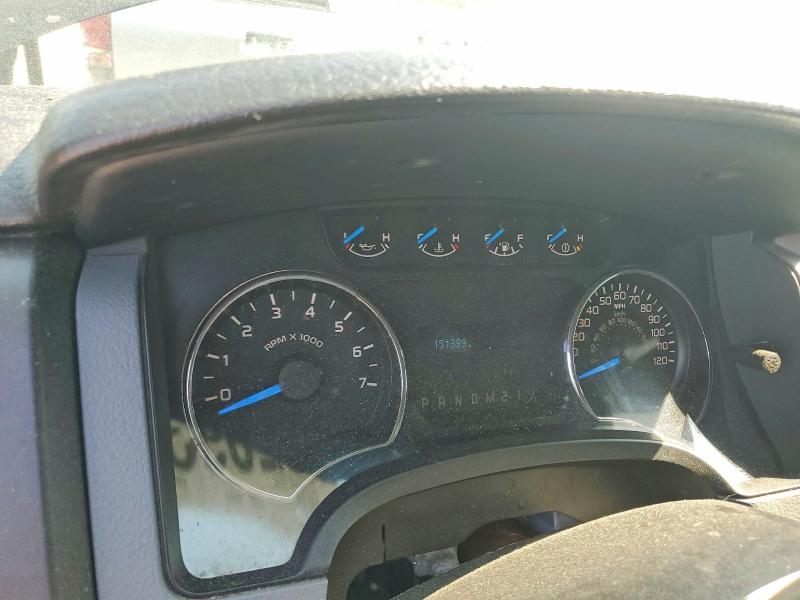 Aukcja sprzedaży 2014 Ford F150, vin: 1FTFW1EF3EFC29823, numer aukcji: 62693076