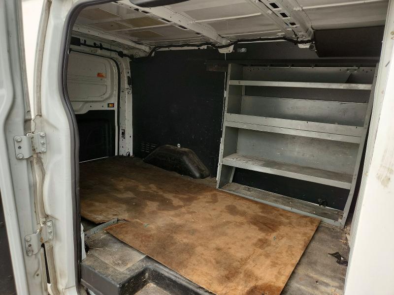 Aukcja sprzedaży 2016 Ford Transit, vin: 1FTYR1ZG7GKB56551, numer aukcji: 60927596