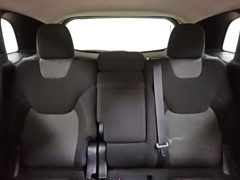 97683145 :رقم المزاد ، 1C4PJLCB8JD557033 vin ، 2018 Jeep Cherokee مزاد بيع