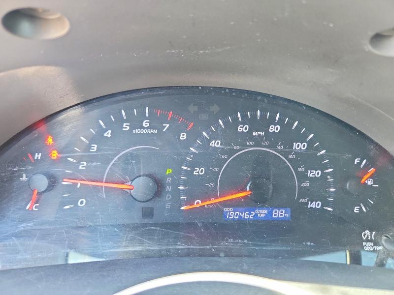 Продаж на аукціоні авто 2011 Toyota Camry, vin: 4T4BF3EK3BR173589, номер лоту: 62347036