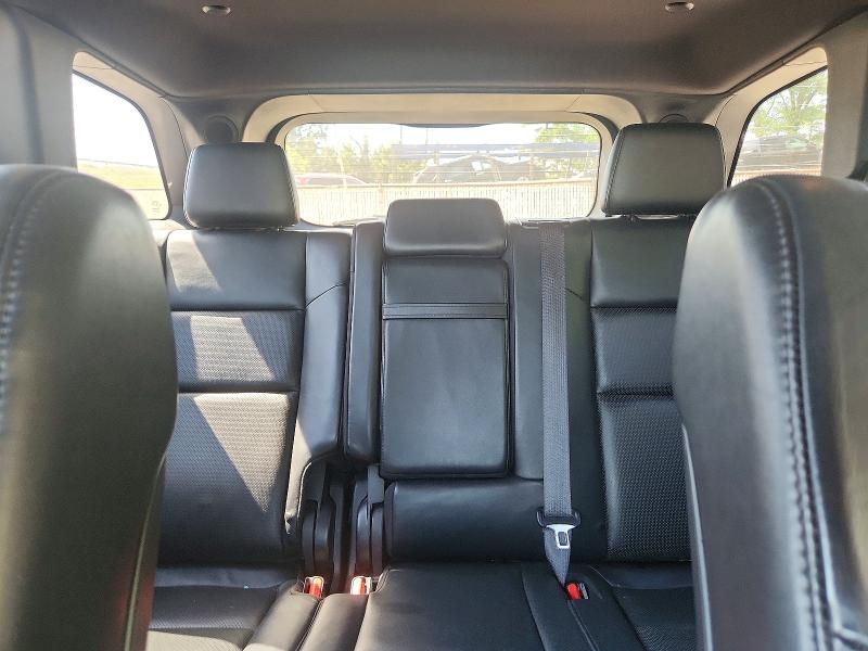 59790956 :رقم المزاد ، 1C4RJFBGXKC842346 vin ، 2019 Jeep Grand Cherokee مزاد بيع