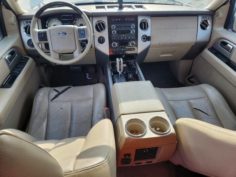 Aukcja sprzedaży 2012 Ford Expedition, vin: 1FMJU2A54CEF35754, numer aukcji: 61932636