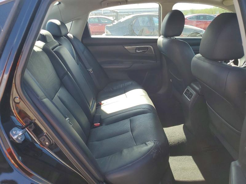 Aukcja sprzedaży 2014 Nissan Altima, vin: 1N4AL3AP0EC403478, numer aukcji: 62346456