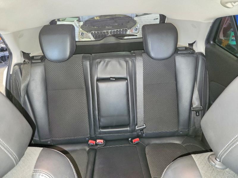 Aukcja sprzedaży 2019 Buick Encore, vin: KL4CJASB7KB821290, numer aukcji: 59096806